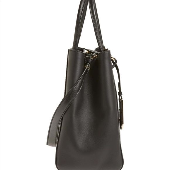 Fendi - Picture 5 of 6